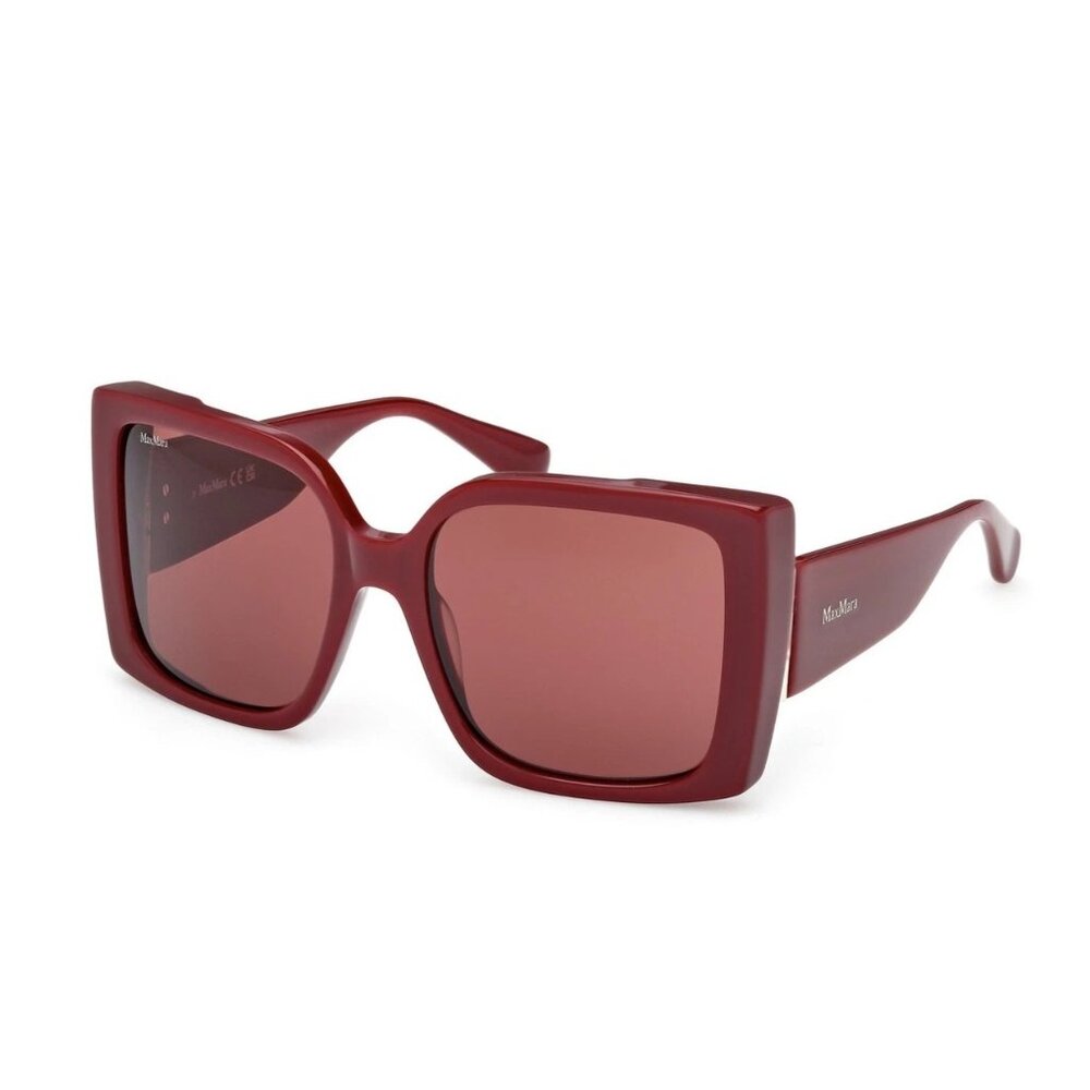 NEW MAX MARA SUNGLASSES